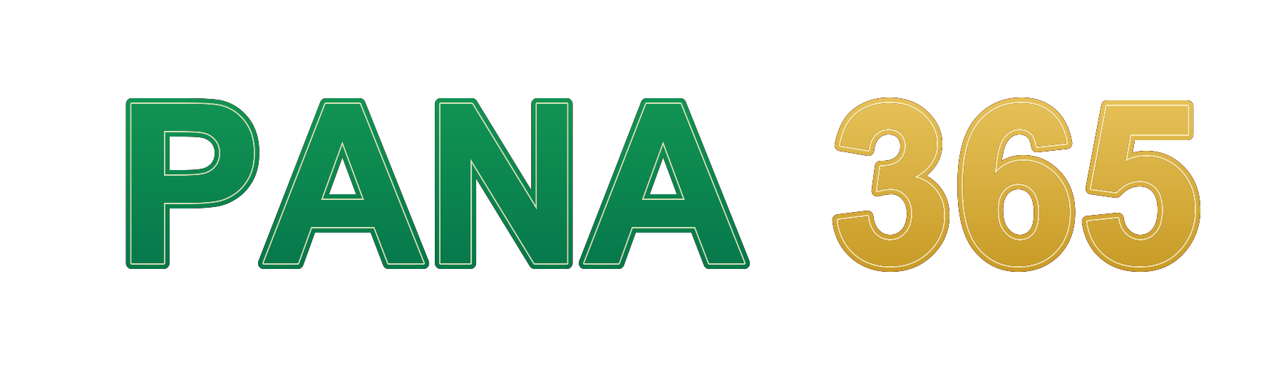 pana 365 logo